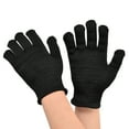 thumbnail image 2 of Anti Cut Nylon Labor Protection Work Gloves Wear resistant Anti slip Working Gloves XL, 2 of 8