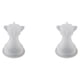thumbnail image 4 of Molde de Ajedrez DIY Antiadherente Bearachild Accesorios de Herramientas de Moldeo Tipo 2 NO2, 4 of 6