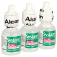 thumbnail image 5 of Systane ULTRA Lubricant Eye Drops, 30 ml., 5 of 6