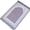 Gray, variant on QueMer Islamic Prayer Rug Arabic Pattern Muslims Kneeling Mat Blanket for Men Women Kid