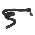 thumbnail image 1 of Sports Camera Flexible Arm Stand, Gooseneck Camera Mount Flexible  for Pocket 3 Action 4 3, 1 of 7