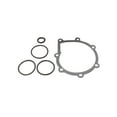 thumbnail image 3 of DNJ WP4268A Water Pump Fits Cars & Trucks 94-09 Saab 9-5 9-3 900 2.0L-2.3L L4 DOHC TC, 3 of 5