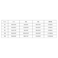 thumbnail image 4 of Kogui Baby Cold Weather Suit Newborn Baby Fleece Outfit Jumpsuit Winter Romper Snowsuit Outfit Suit Warm Hooded Outfits 9 12 Months (White,9-12 Months), 4 of 7