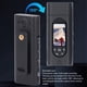 thumbnail image 3 of Cam Body Cam, batería recargable portátil cámara portátil cámara portátil 256 G de Soporte de 1.47 Pulgadas Pantalla para bicicleta Deportiva Al Aire Libre, 3 of 7