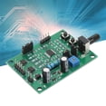 thumbnail image 4 of Placa De Controlador De Motor Paso A Paso, Módulo De Control De Motor Reductor DC5V-12V 2 Fases 4 Cables 4 Fases 5 Cables Ligero Para Reparación, 4 of 7