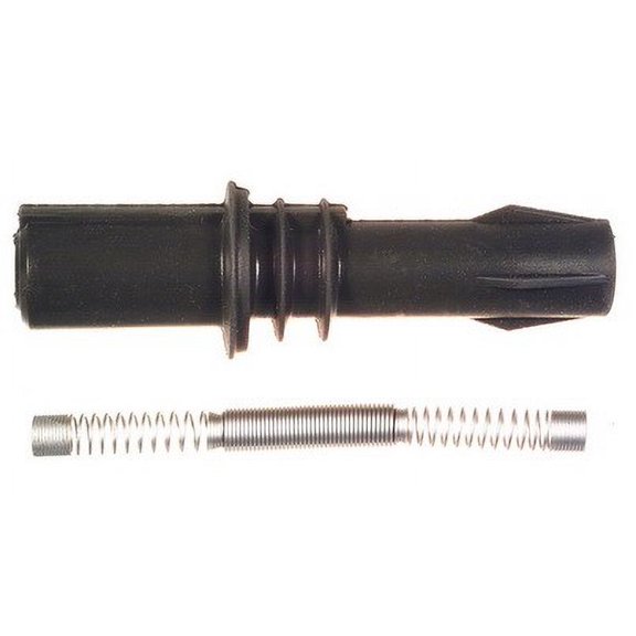 Prenco 36-2061 Direct Ignition Coil Boot
