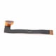 thumbnail image 1 of Cable plano ANGGREK Para tabletas, 1 of 7