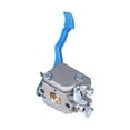 thumbnail image 4 of Carburetor Kit, Stable Performance Easy To Install Carburetor  For Agriculture For Garden, 4 of 8