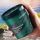 thumbnail image 1 of Xihbxyly Jabón de Azufre, Jabón Limpiador Facial Nutritivo, Jabón de Baño con Control de Grasa, Jabón Hidratante para Manos, Uso Versátil para Piel Grasa, Ideal para La Higiene Diaria, Barras Envasad, 1 of 2