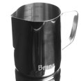 thumbnail image 2 of Jarra De 600ml P/Calentar Acero Inoxidable 1574 Brang, 2 of 3