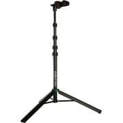 GOLFTEC Tripod - Tripod Mobile Phone Holder for Golf Practice and Golf Swing Recording
