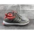 thumbnail image 3 of Adi - das Sneakers Men 7M Rapidarun cloudfoam Running Shoes Gray Athletic BY8974, 3 of 6