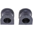 thumbnail image 3 of Dorman Châssis BSK63140PR Stabilisateur Barre Monter Bague, 3 of 5