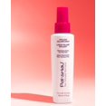 thumbnail image 5 of Pai-Shau Opulent Volume Spray 4 Oz, 5 of 5