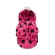 thumbnail image 1 of 5 Tamaño Del Perro De Mascota Invierno Con Capucha Mantener Caliente Con Capucha Del Del Animal Doméstico XXL Gloria Pet Dog Warm Shirt, 1 of 9