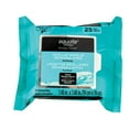 thumbnail image 1 of EQB Micellar Make-up Removing Wipes 25ct, 1 of 1