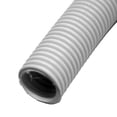 thumbnail image 3 of Pentair LX18 2' Section White Feed Hose, 3 of 4