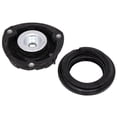 thumbnail image 1 of Kit de Bases de Amortiguador Del marca BOGE para Volkswagen Tiguan 2018-2024 L4 1.4L Turbo, 1 of 4