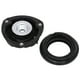 thumbnail image 1 of Kit de Bases de Amortiguador Del marca BOGE para Volkswagen Taos 2021-2024 L4 1.4L, 1 of 4