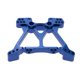 thumbnail image 3 of de piezas de chasis de actualización para coche para :10 Asientos en C de camión Brazos oscilantes delanteros / Hugo piezas de actualización de vehículos de coche rc, 3 of 9