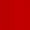 Red, variant on Go Vote! Adult Heather Gray Crew Neck Short Sleeve Tee-Medium