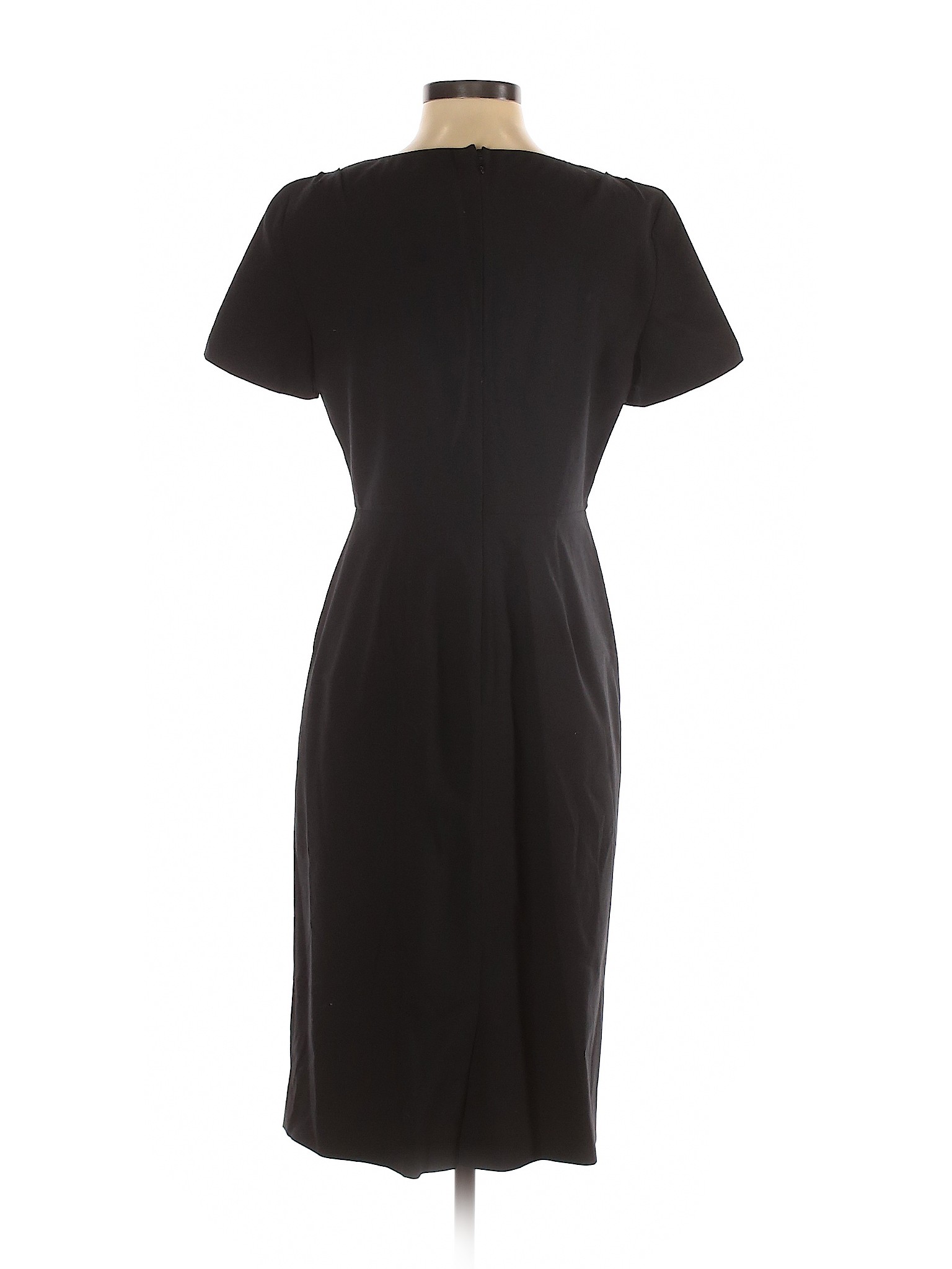 banana republic children's clothes