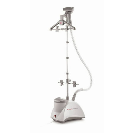 SINGER SteamWorks Pro