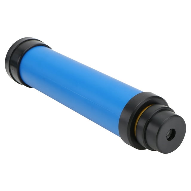 TAILTOSS 1Pc Small Telescope Toy for Kids Beginner Astronomical Tool for Science Learning