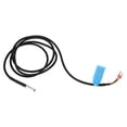 thumbnail image 1 of Sensor de sonda de temperatura y humedad, sensor de humedad del suelo, sensor de detección de suelo digital, sensor de humedad del suelo, calidad inigualable, 1 of 8