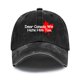 thumbnail image 1 of Maple Leaf Hat Canada Capilla Béisbol Cómoda para Hombres Mujeres (), 1 of 9
