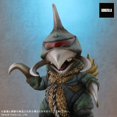 thumbnail image 3 of GODZILLA VS GIGAN 1972 GIGAN D, 3 of 7