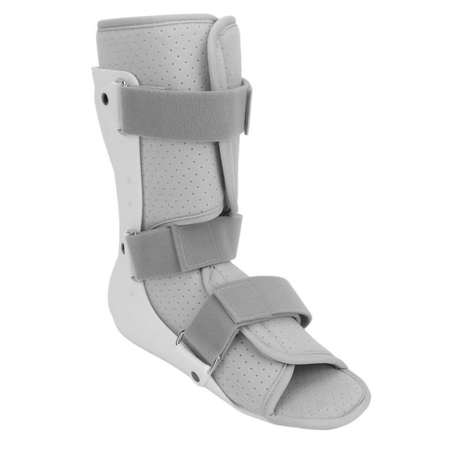 Oubit Sprained Ankle Support,Sprained Ankle Brace Breathable Ankle Support Brace Foot Ankle Support Proven Performance