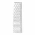 thumbnail image 4 of Painting Kit Ruler,  Painting Tool Stainless Steel  For Partial Drill For Friends 136MM, 4 of 8