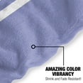 thumbnail image 5 of South Park Towelie Queasy Officially Licensed Beach Towel 30' X 60', 5 of 6