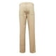 thumbnail image 4 of Pantalón George Para Hombre Talla 34 Color Beige, 4 of 4