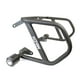 thumbnail image 3 of Protector para moto Dominar 400 Mach Negro M, 3 of 3