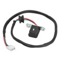 thumbnail image 1 of Motorcycle Pulsar Pulsing Coil Sensor Trigger Adaptation for Polaris Outlaw 450 525 IRS MXR 2007-2011, 1 of 5