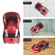 thumbnail image 3 of New Rc Remote Control Stunt Wall Climbing Car Rotating Indicator Light Rechargeable, 3 of 5