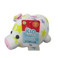 thumbnail image 4 of Kid Connection PIGGY BANK, 4 of 4