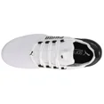 thumbnail image 4 of PU & MA Retaliate Training Mens Size 11.5 M Sneakers Athletic Shoes 19234019, 4 of 6
