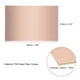 thumbnail image 3 of 15 piezas de PCB de laminado de cobre de doble cara de 180x120mm FR4 de 1.5mm de grosor para prototipos de bricolaje, 3 of 3