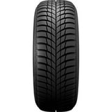 Bridgestone Alenza AS Ultra 265/50R20 107V BSW Fits: 2023 Cadillac LYRIQ Luxury Bridgestone Alenza AS Ultra 265/50R20 107V BSW Fits: 2023 Cadillac LYRIQ Luxury Sansujyuku sansujyuku.com
