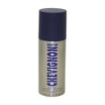 thumbnail image 2 of Best of Chevignon by Parfums Chevignon for Men 5.0 oz Deodorant Spray, 2 of 2