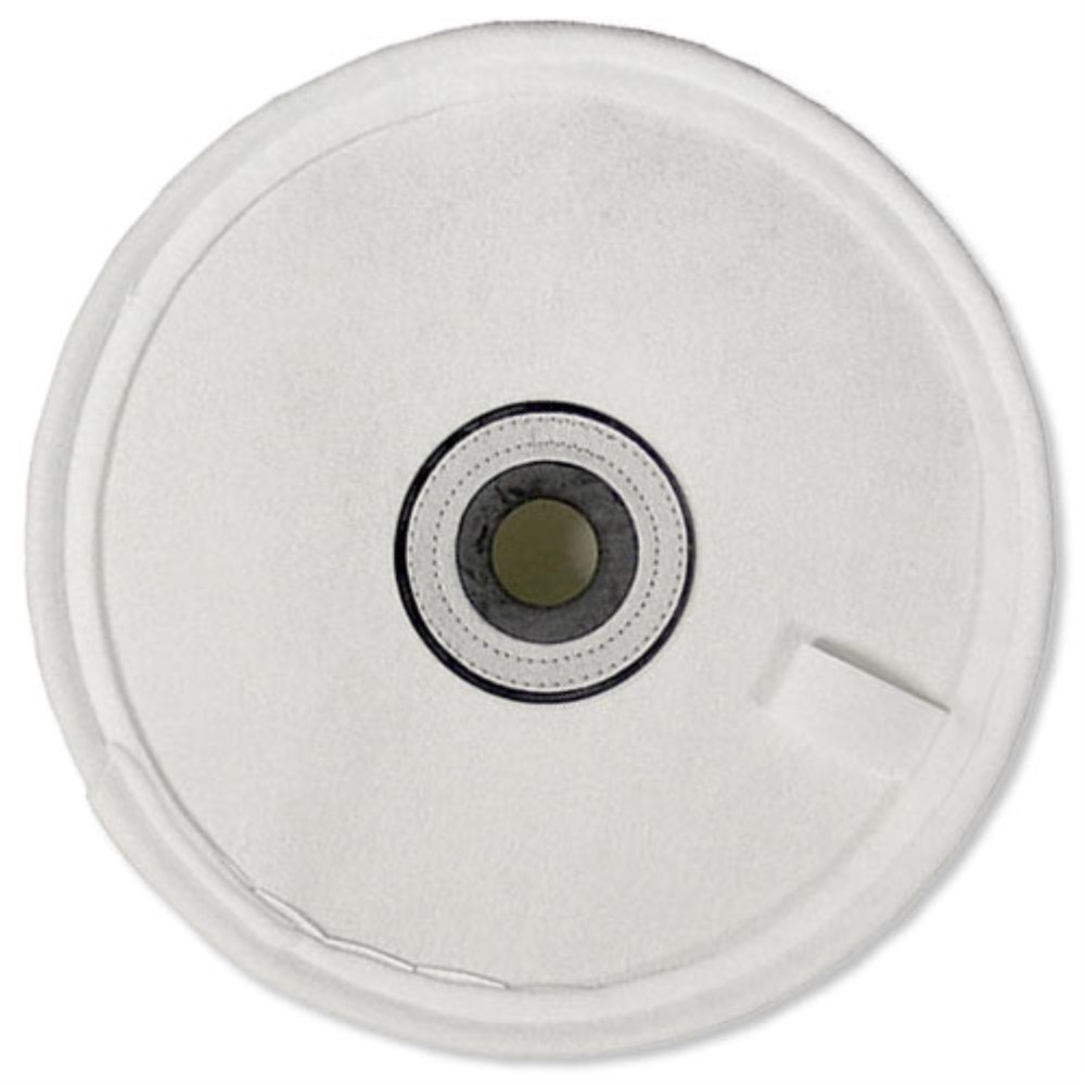 NuTone Central Vacuum Secondary Filter, 13 In.