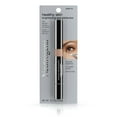 thumbnail image 3 of Neutrogena Healthy Skin Under Eye Concealer, SPF 25, Light 10,.17 oz, 3 of 13