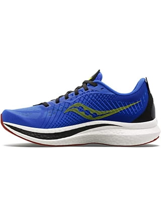 Where Can I Buy Mens Saucony Sneakers Near Apalachin Ny?