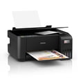 thumbnail image 2 of IMPRESORA EPSON L3210 + 4 TINTAS ORIGINALES EPSON T544, 2 of 2