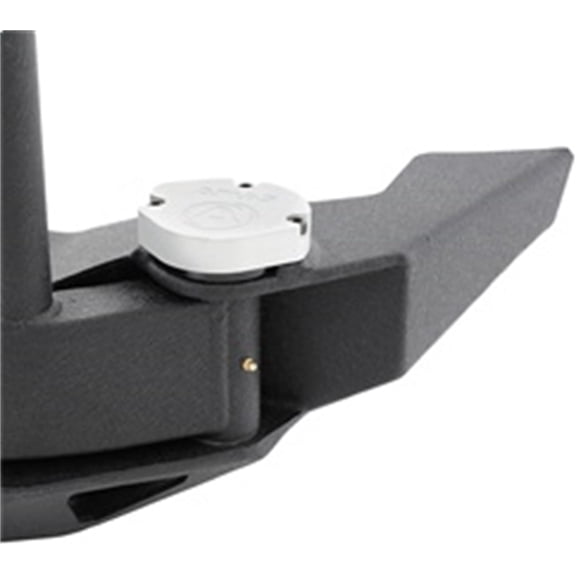 Smittybilt 76896-13