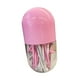 thumbnail image 5 of 50x 4 puntas de golf Golf Golf Ball Baller Moda Modion Fashion Ayuda de entrenamiento reutilizable Accesorios para hombres de entusiastas al aire, 5 of 8