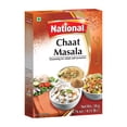 thumbnail image 1 of NATIONAL RMM CHAAT MASALA 50GM, 1 of 4